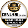 CENLASI